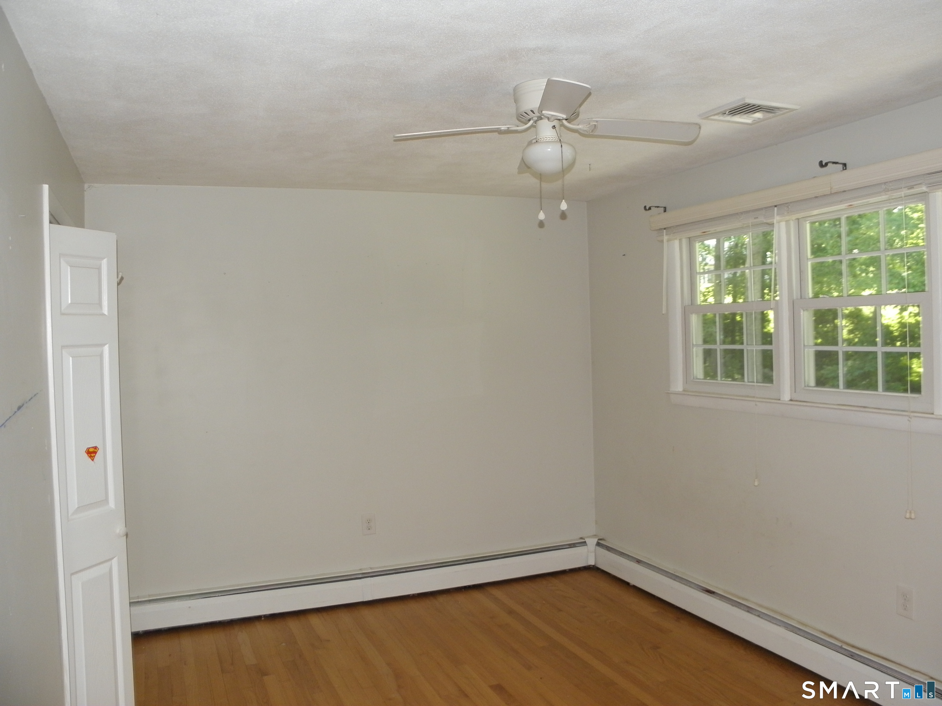 20 Maple Terrace Ledyard, CT 06339 - Photo 15 of 21