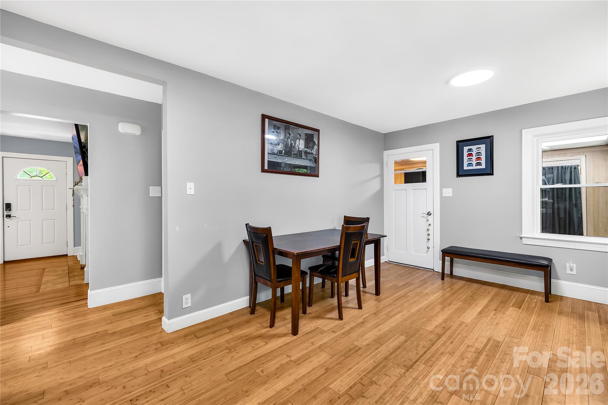 5603 King Wilkinson Road Maiden, NC 28650 - Photo 11 of 38