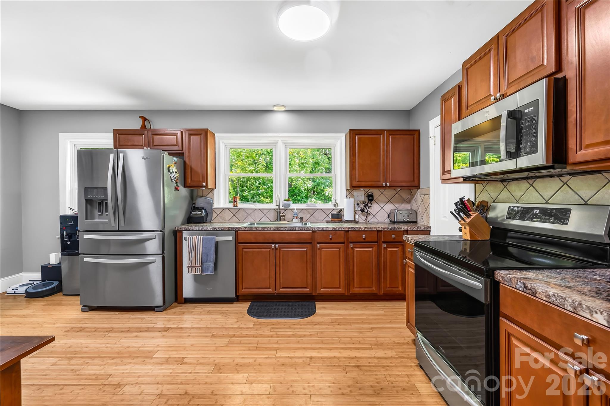 5603 King Wilkinson Road Maiden, NC 28650 - Photo 12 of 38