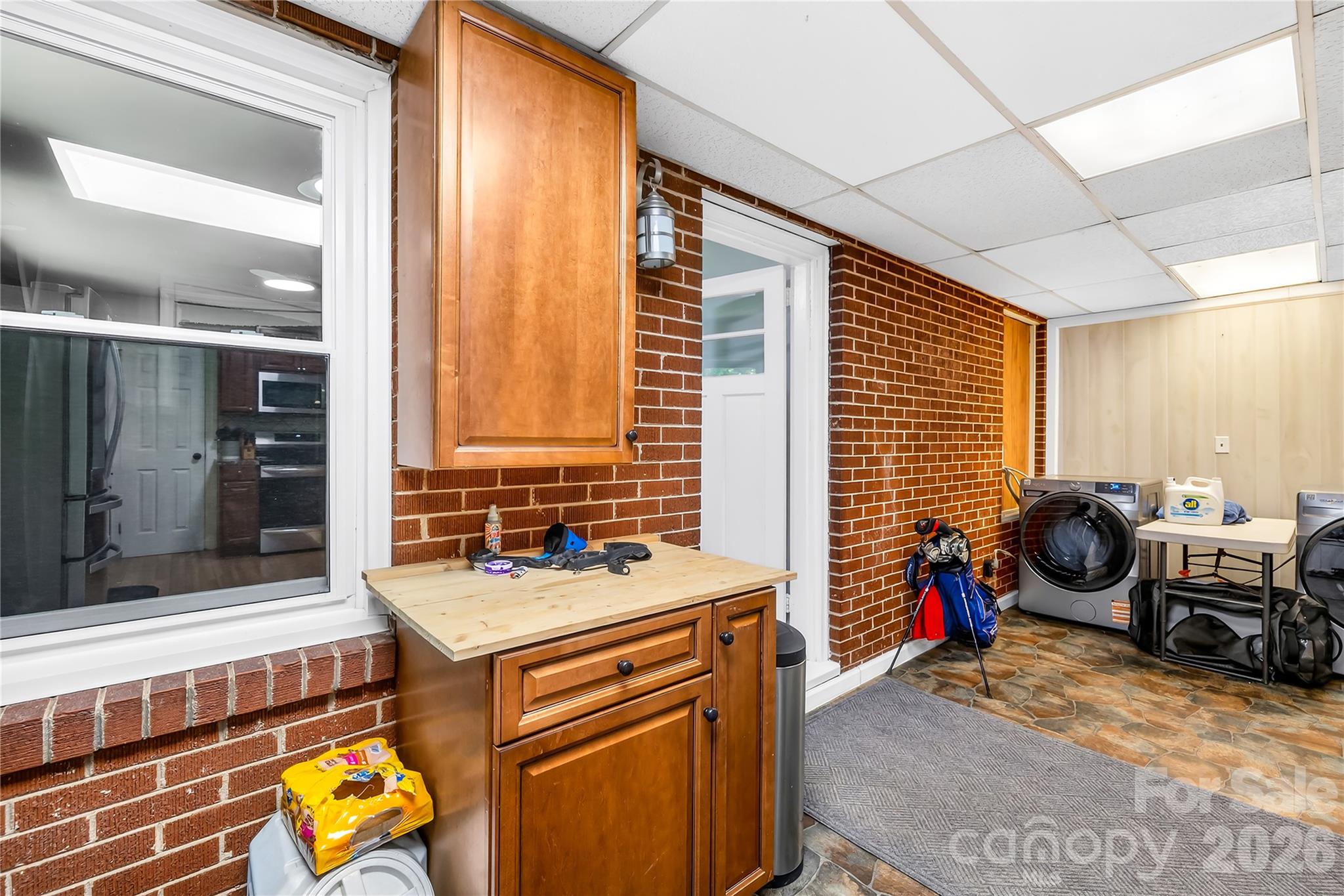 5603 King Wilkinson Road Maiden, NC 28650 - Photo 13 of 38