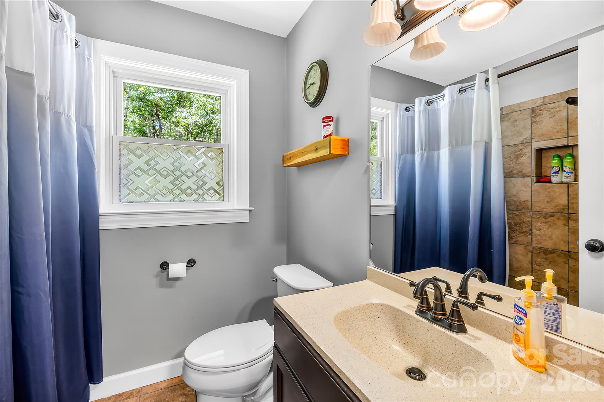 5603 King Wilkinson Road Maiden, NC 28650 - Photo 18 of 38