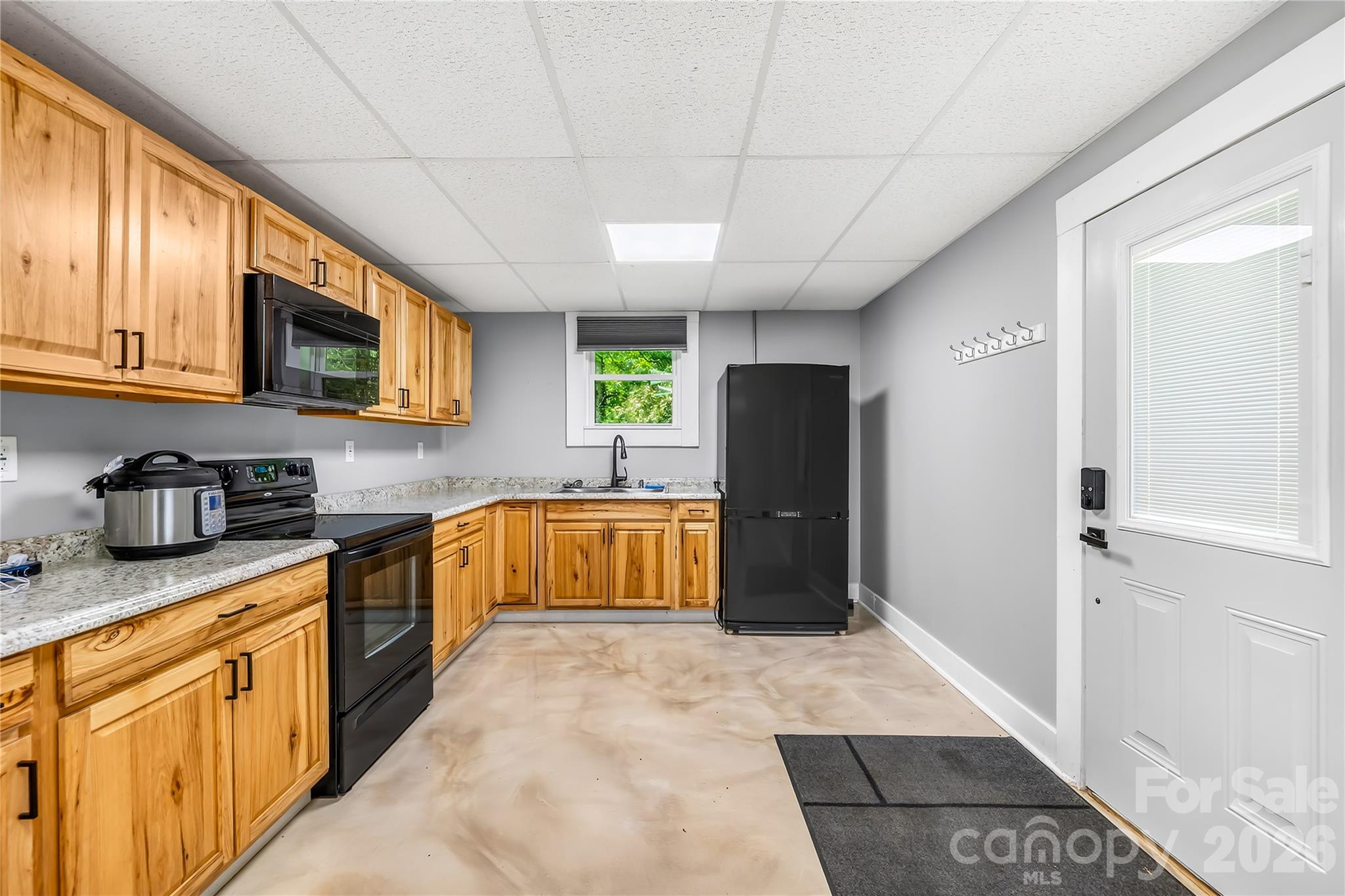 5603 King Wilkinson Road Maiden, NC 28650 - Photo 19 of 38