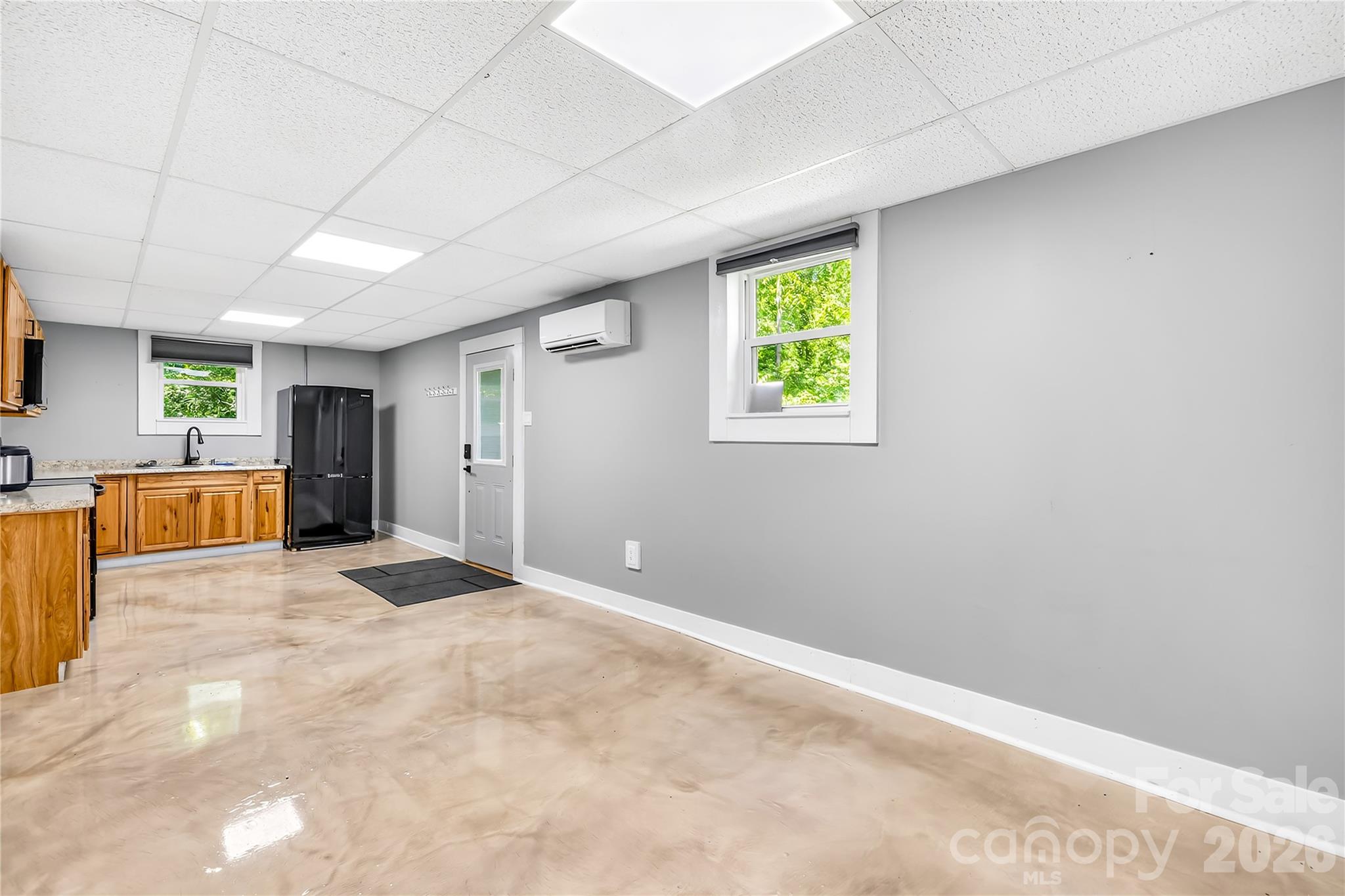 5603 King Wilkinson Road Maiden, NC 28650 - Photo 20 of 38