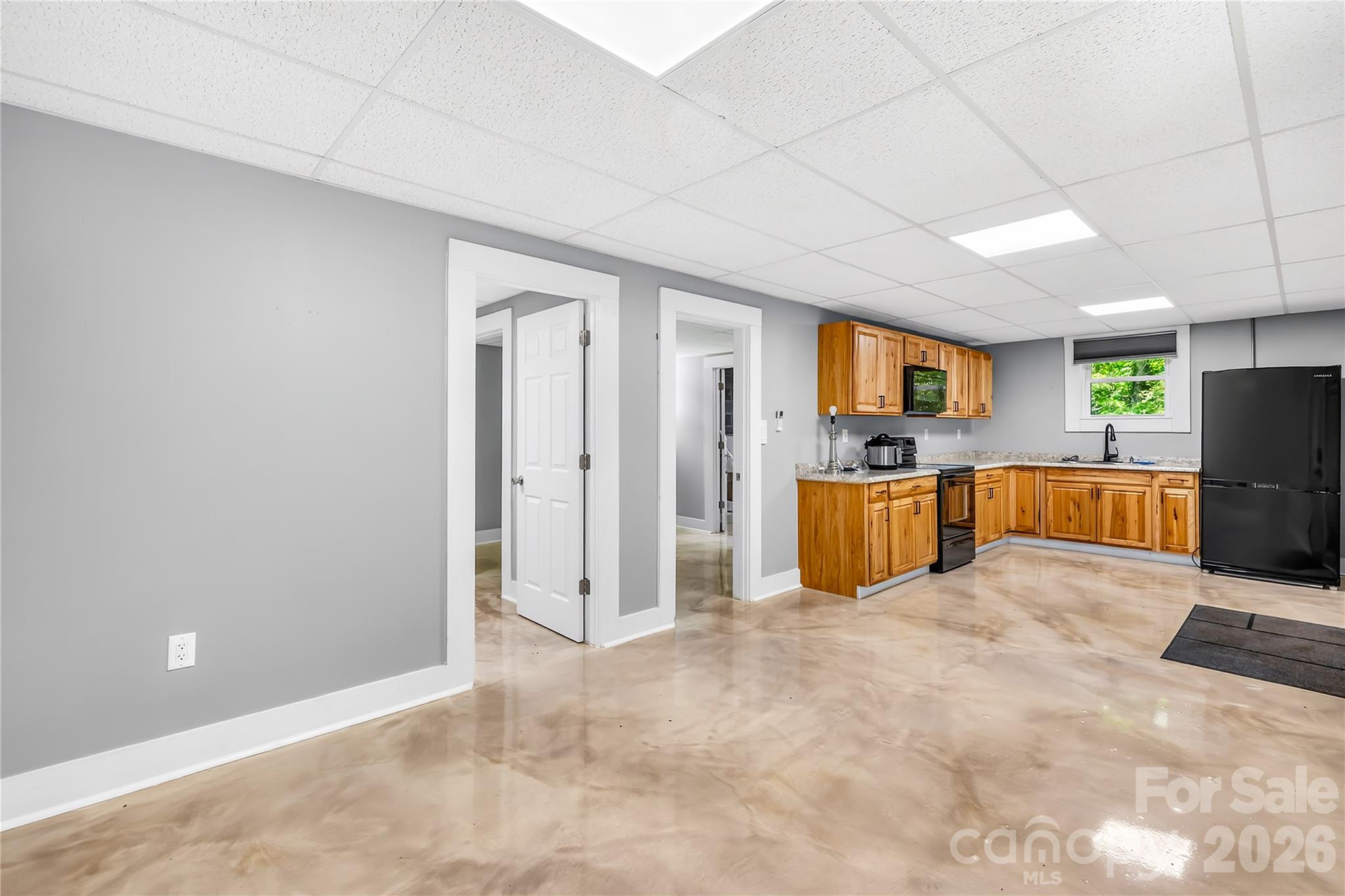 5603 King Wilkinson Road Maiden, NC 28650 - Photo 21 of 38