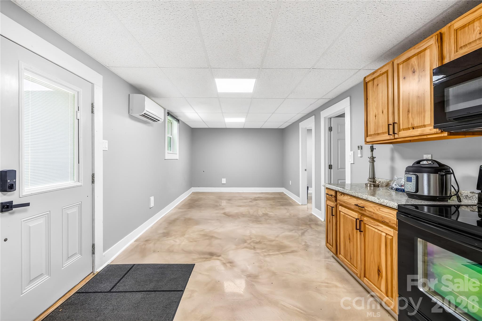 5603 King Wilkinson Road Maiden, NC 28650 - Photo 22 of 38
