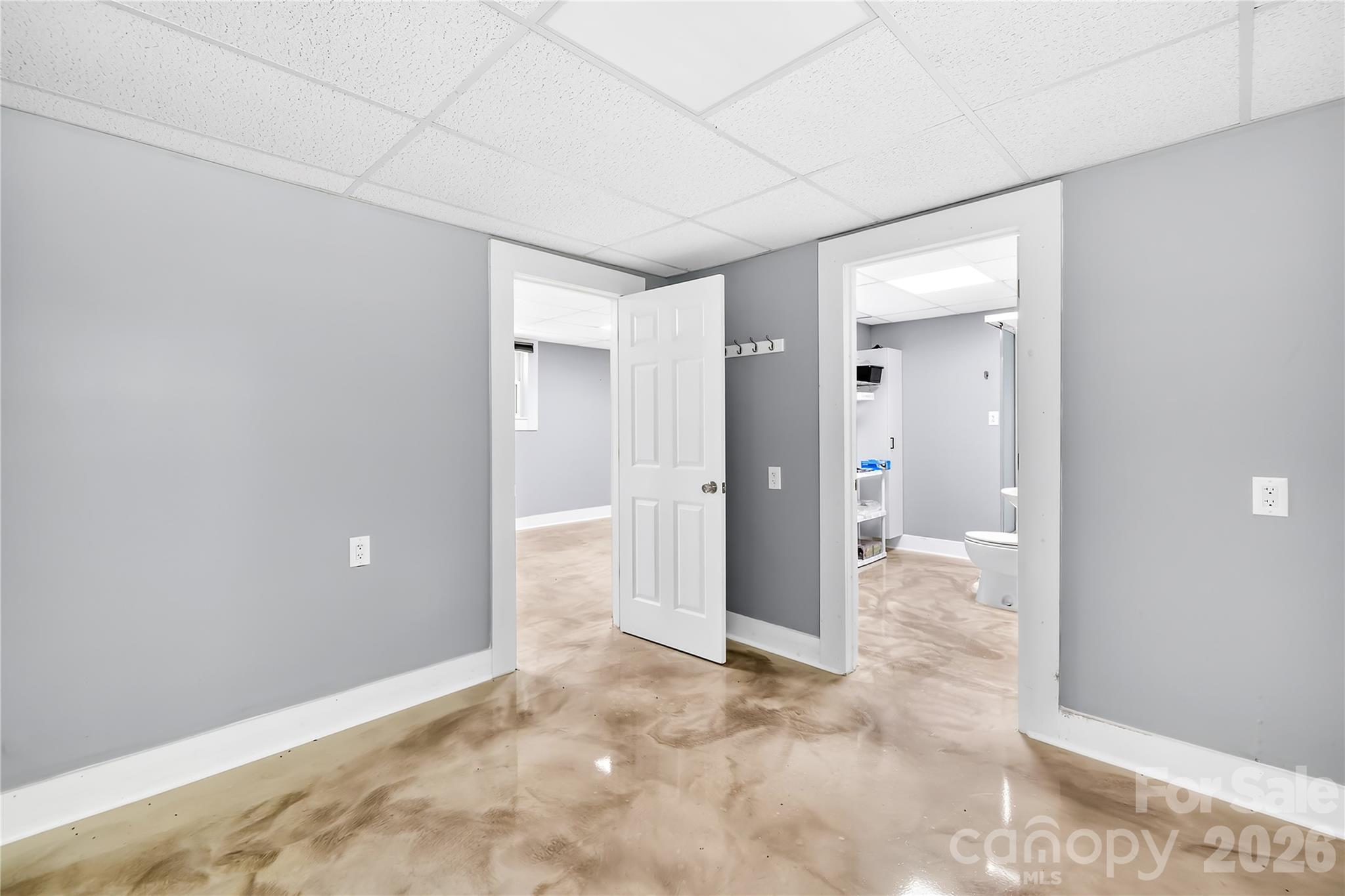 5603 King Wilkinson Road Maiden, NC 28650 - Photo 23 of 38