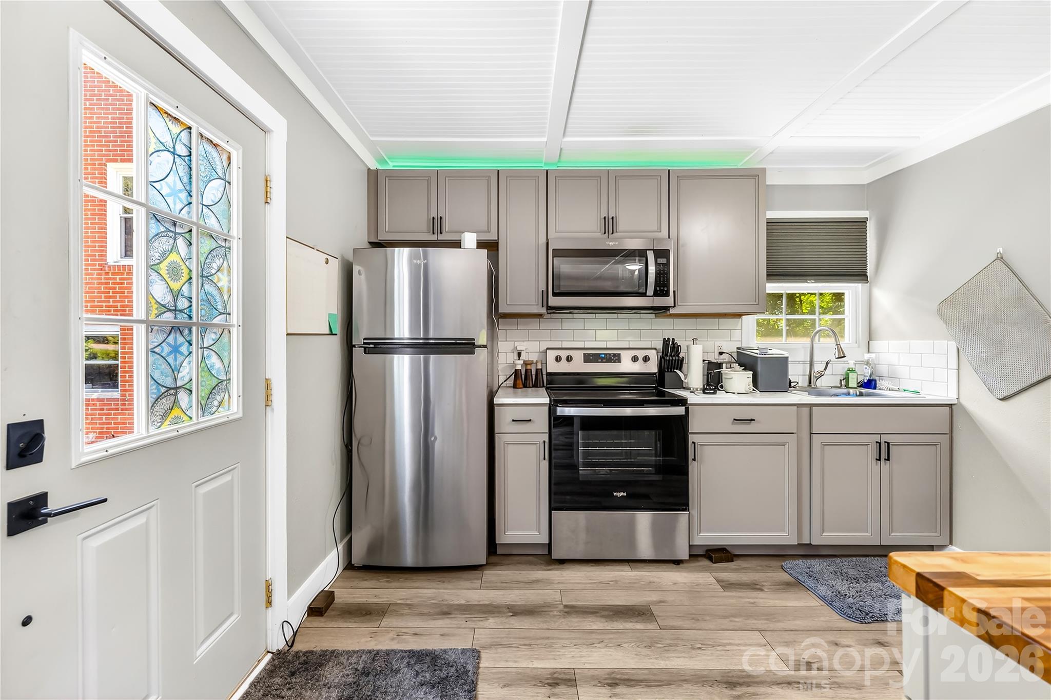 5603 King Wilkinson Road Maiden, NC 28650 - Photo 25 of 38