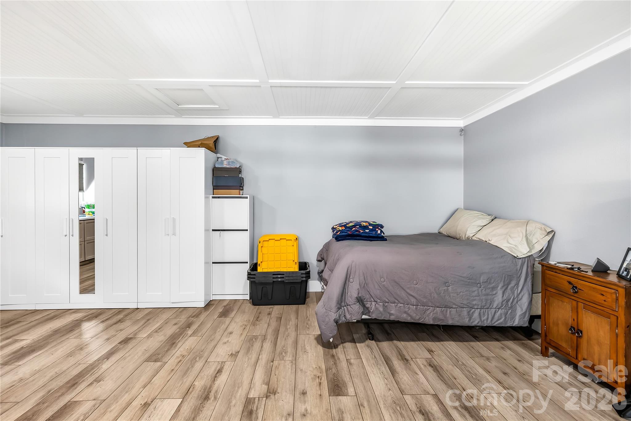 5603 King Wilkinson Road Maiden, NC 28650 - Photo 29 of 38