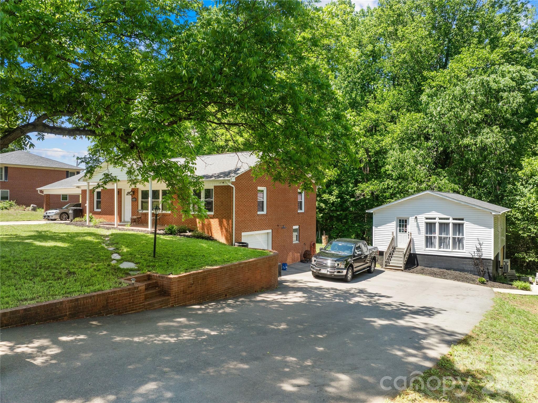 5603 King Wilkinson Road Maiden, NC 28650 - Photo 32 of 38