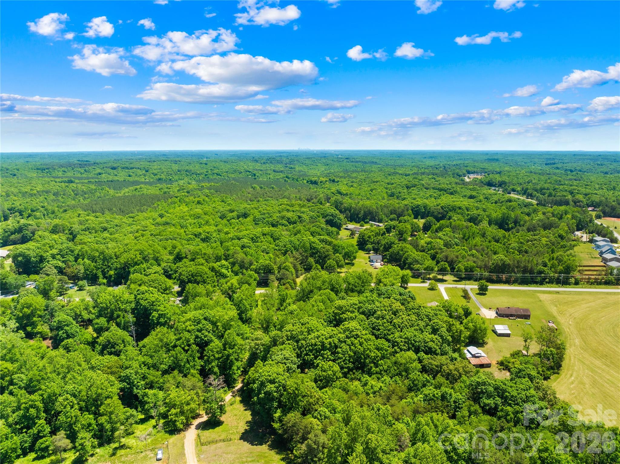 5603 King Wilkinson Road Maiden, NC 28650 - Photo 35 of 38