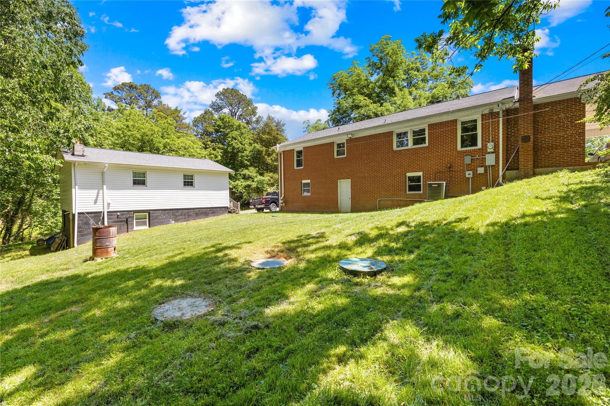 5603 King Wilkinson Road Maiden, NC 28650 - Photo 5 of 38