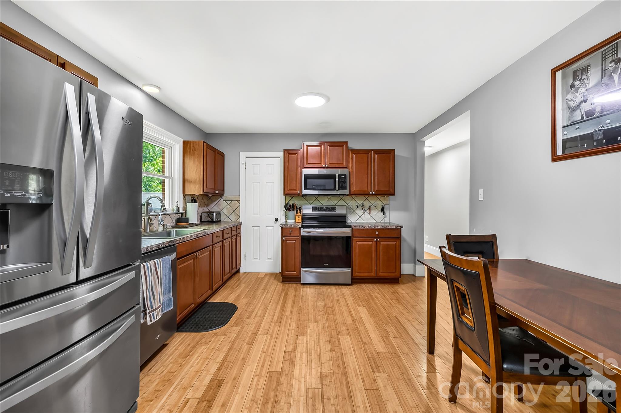 5603 King Wilkinson Road Maiden, NC 28650 - Photo 10 of 38