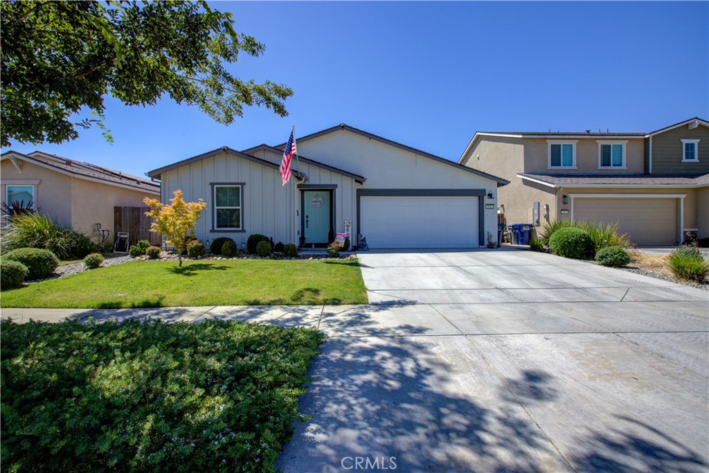 626 Heitz Court Merced, CA 95348 - Photo 44 of 59