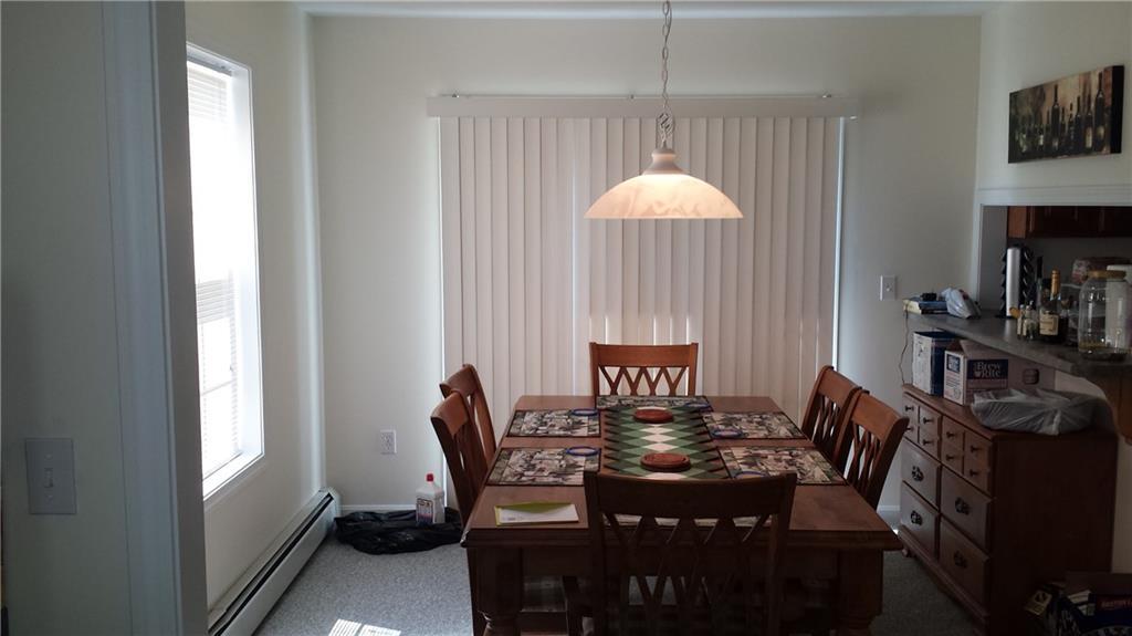 11 Smithwheel Road, Unit 3 Old Orchard Beach, ME 04064 - Photo 3 of 18 Photo