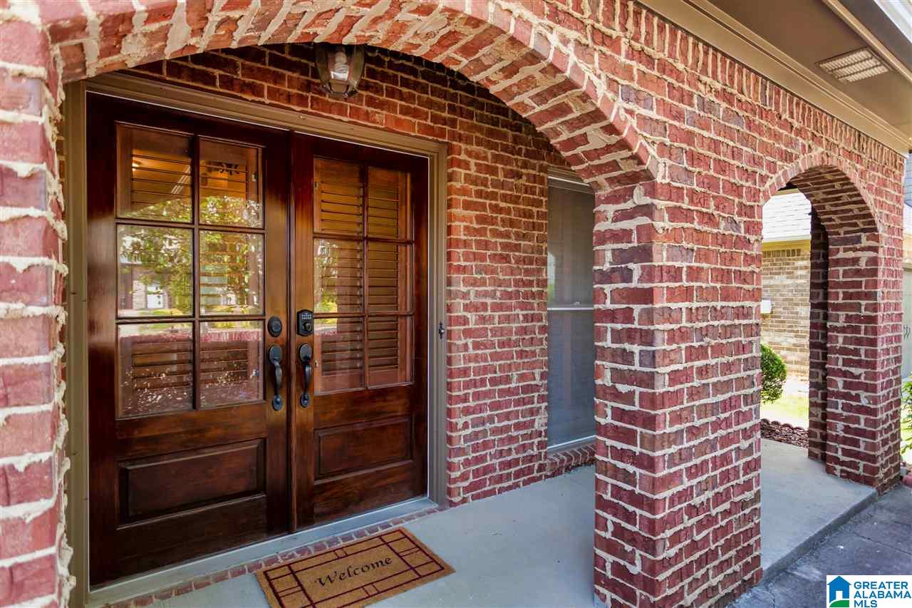 3151 Chelsea Park Ridge Chelsea, AL 35043 - Photo 2 of 41