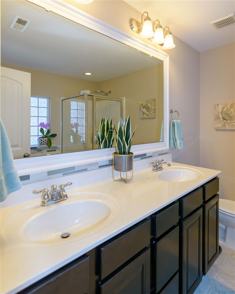 937 Ileagnes Road Raleigh, NC 27603 - Photo 17 of 30 Photo 17