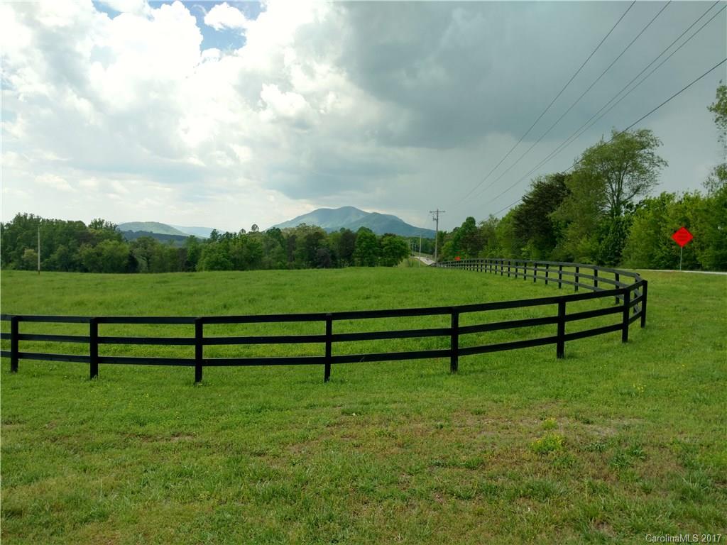 Lot 3-20 Thompson Rd Mill Spring Mill Spring, NC 28756 - Photo 2 of 16
