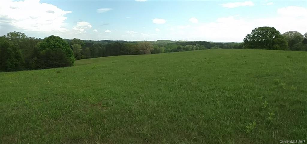 Lot 3-20 Thompson Rd Mill Spring Mill Spring, NC 28756 - Photo 11 of 16