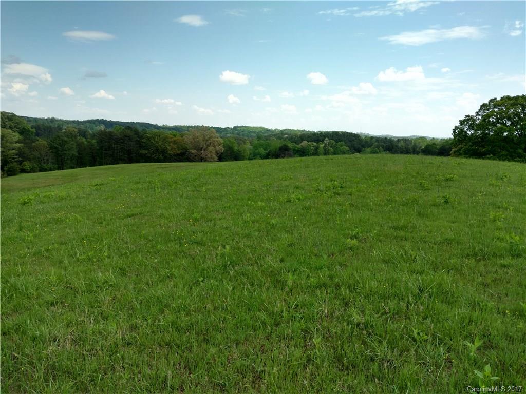 Lot 3-20 Thompson Rd Mill Spring Mill Spring, NC 28756 - Photo 12 of 16