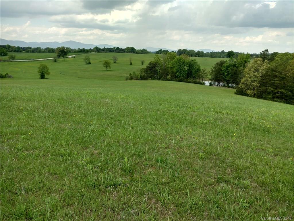 Lot 3-20 Thompson Rd Mill Spring Mill Spring, NC 28756 - Photo 16 of 16