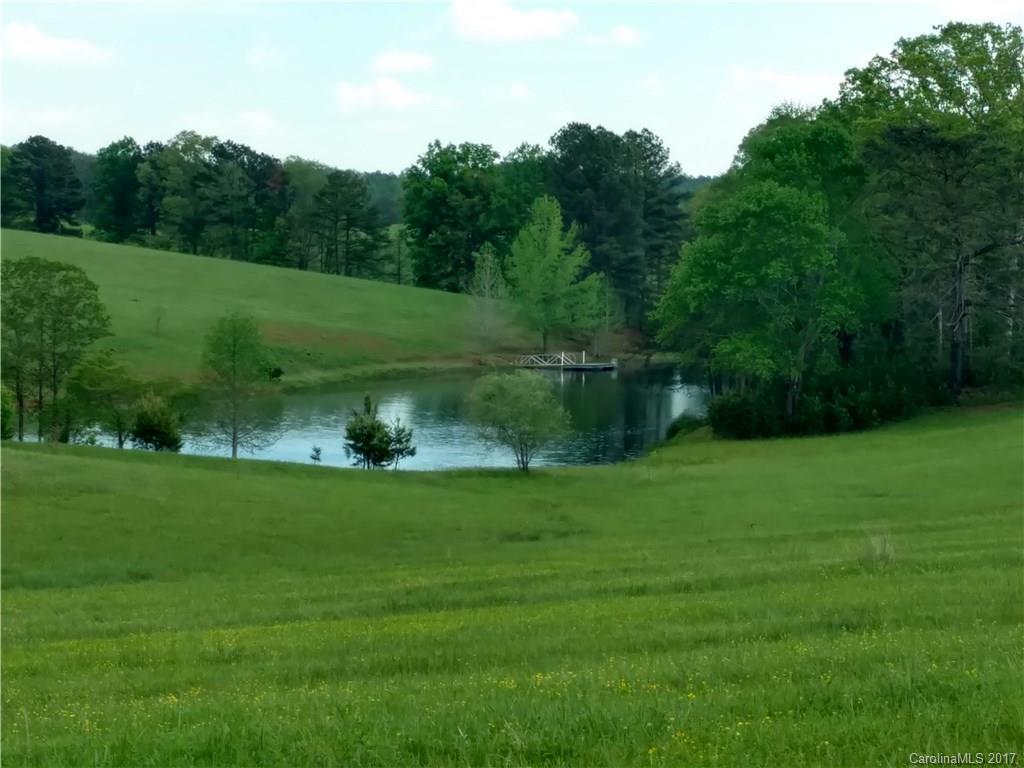 Lot 3-20 Thompson Rd Mill Spring Mill Spring, NC 28756 - Photo 3 of 16