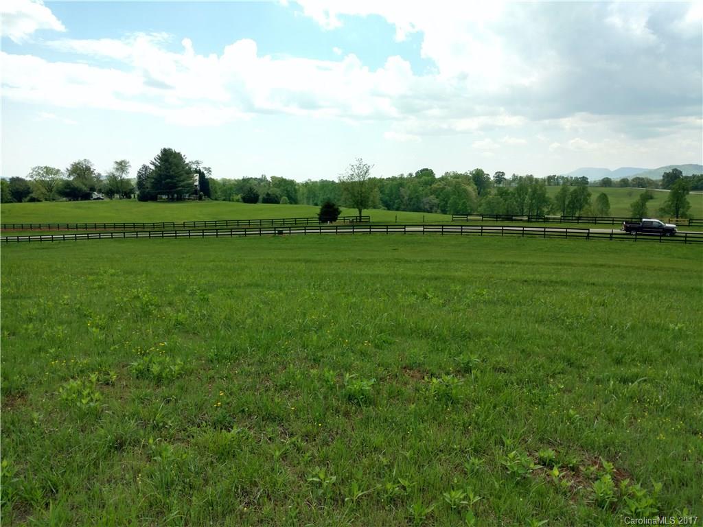 Lot 3-20 Thompson Rd Mill Spring Mill Spring, NC 28756 - Photo 8 of 16
