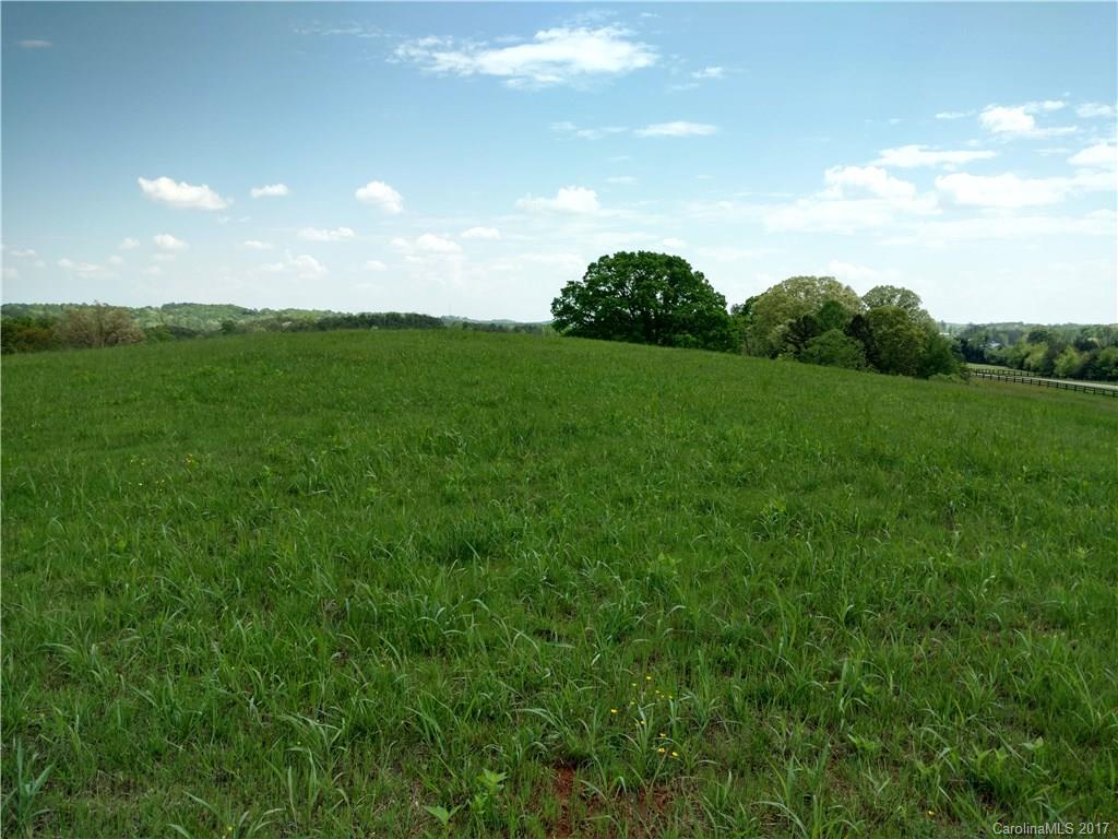Lot 3-20 Thompson Rd Mill Spring Mill Spring, NC 28756 - Photo 9 of 16