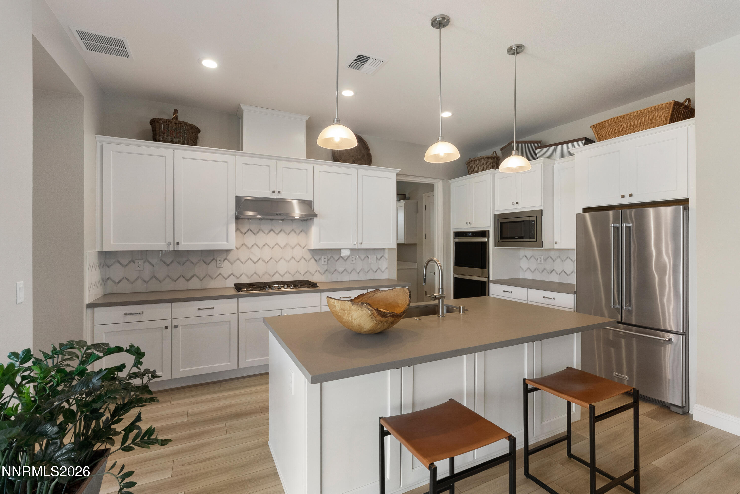 2285 White Clay Drive Reno, NV 89521 - Photo 7 of 26 7New