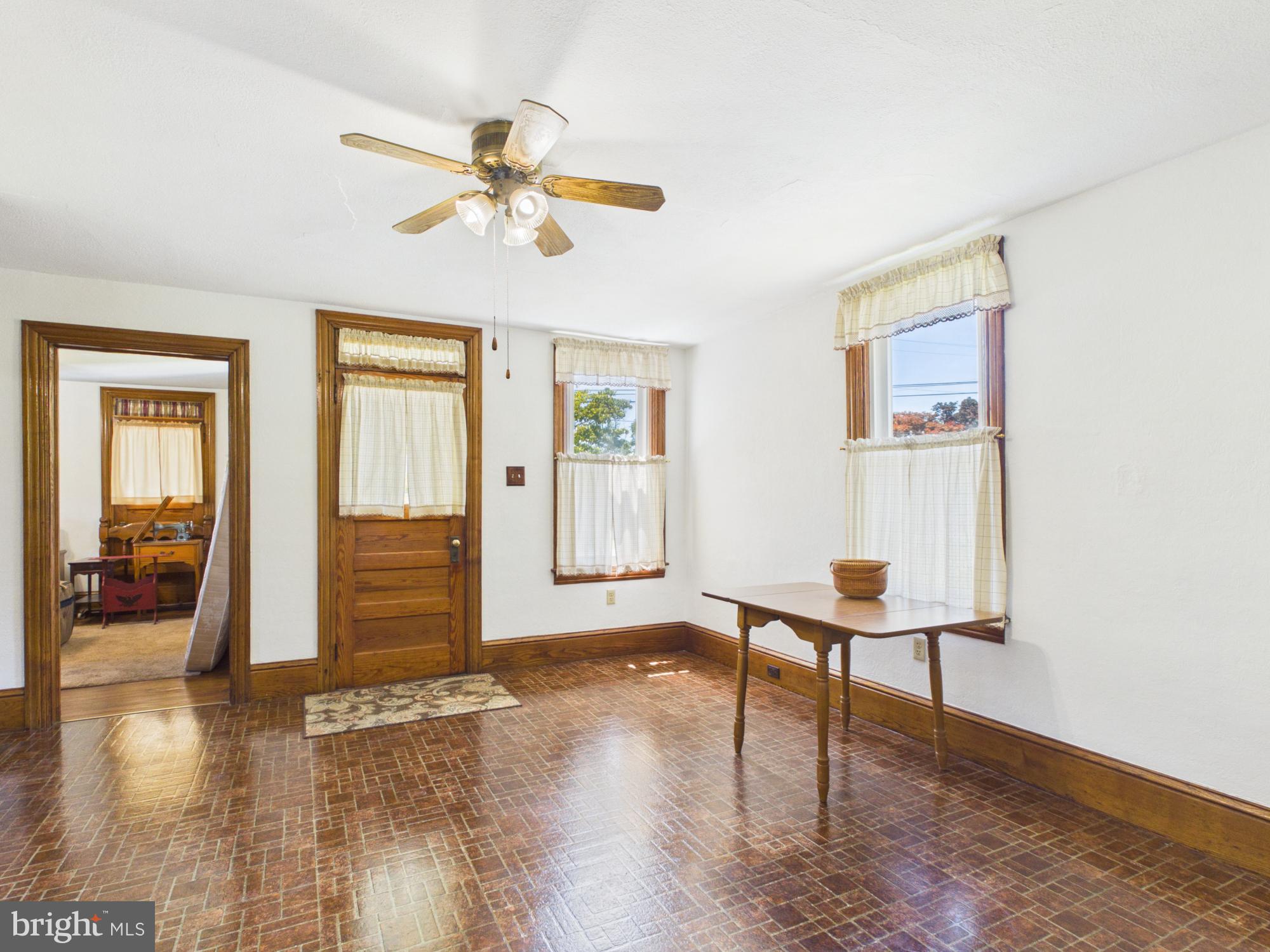 155 Reeser Hill Road York Haven, PA 17370 - Photo 15 of 92 Gallery Image 15