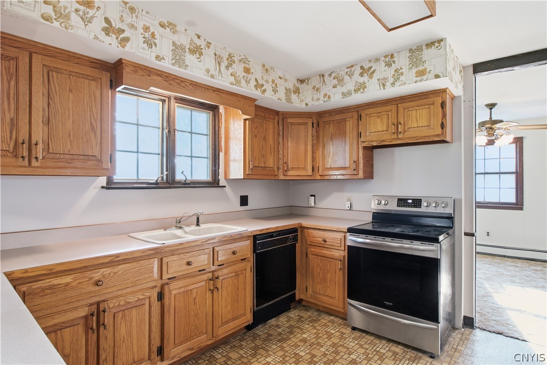 1856 Clay Hill Road Sullivan, NY 13037 - Photo 6 of 50 Gallery Image 6