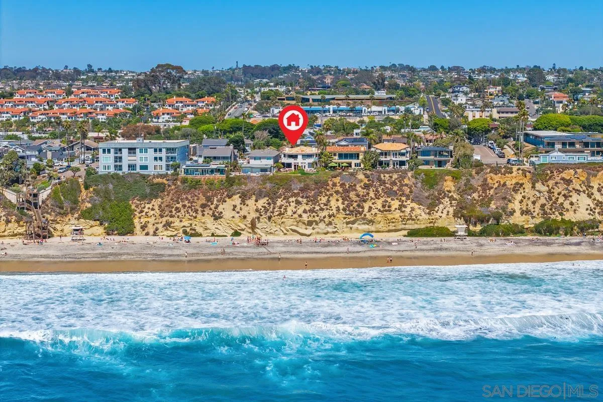 538 4th Street Encinitas, CA 92024 - Photo 30 of 31