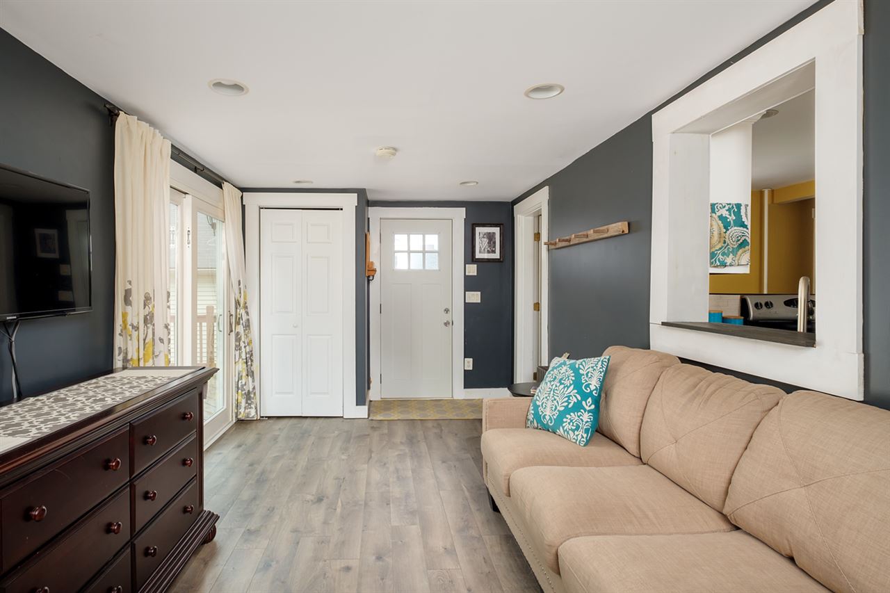 137 Old Dover Road Rochester, NH 03867 - Photo 22 of 33