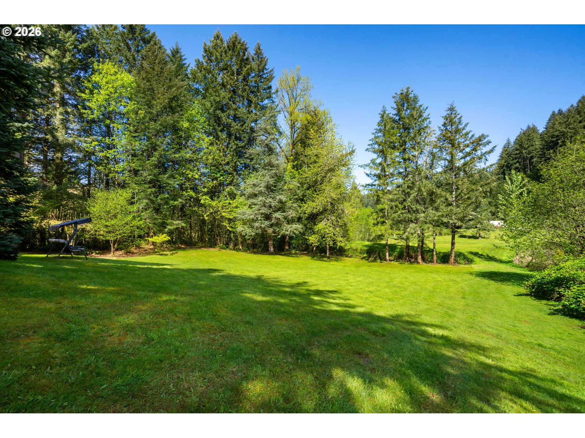 2836 Lewis River Road Woodland, WA 98674 - Photo 34 of 44