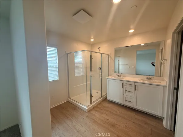 $3,000 | 14063 Starlene Street, Moreno Valley, CA 92555