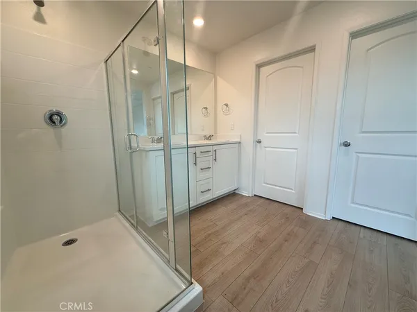 $3,000 | 14063 Starlene Street, Moreno Valley, CA 92555