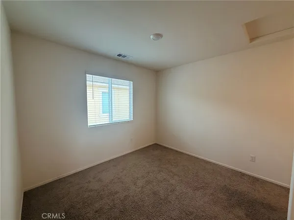 $3,000 | 14063 Starlene Street, Moreno Valley, CA 92555