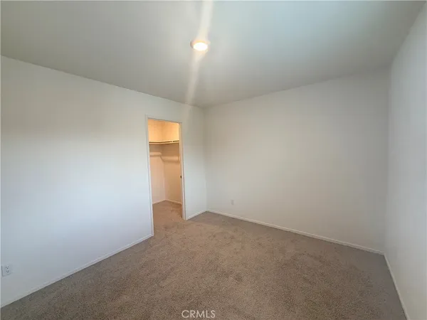 $3,000 | 14063 Starlene Street, Moreno Valley, CA 92555