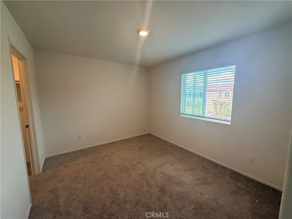 $3,000 | 14063 Starlene Street, Moreno Valley, CA 92555