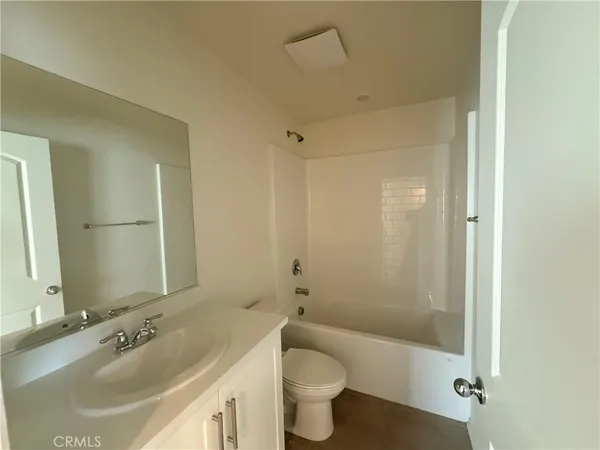$3,000 | 14063 Starlene Street, Moreno Valley, CA 92555