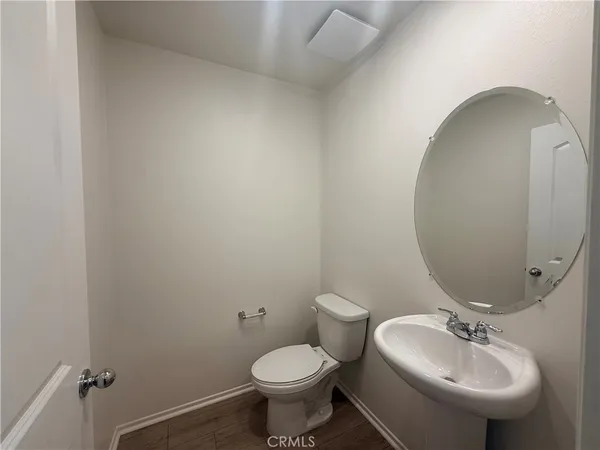 $3,000 | 14063 Starlene Street, Moreno Valley, CA 92555