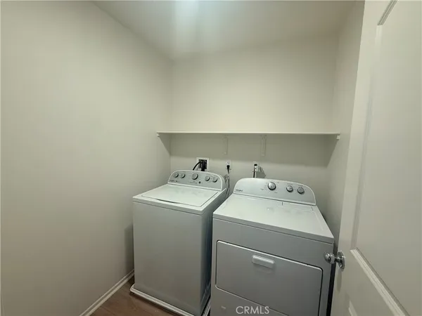 $3,000 | 14063 Starlene Street, Moreno Valley, CA 92555