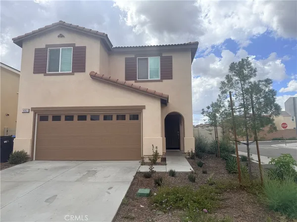 $3,000 | 14063 Starlene Street, Moreno Valley, CA 92555