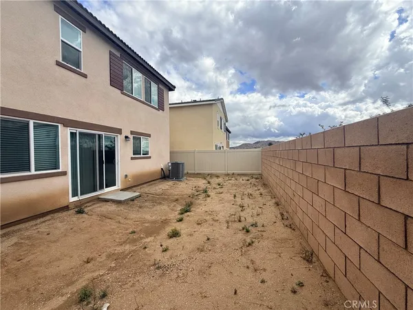 $3,000 | 14063 Starlene Street, Moreno Valley, CA 92555