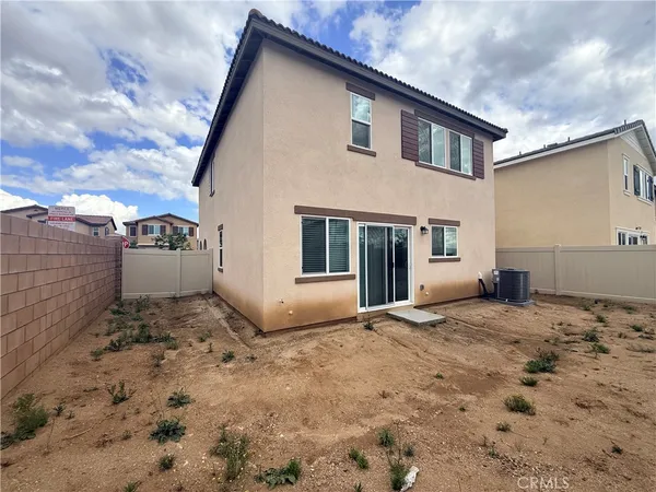 $3,000 | 14063 Starlene Street, Moreno Valley, CA 92555