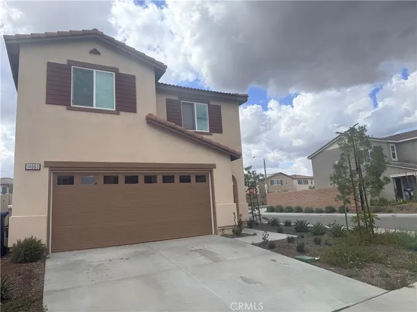$3,000 | 14063 Starlene Street, Moreno Valley, CA 92555