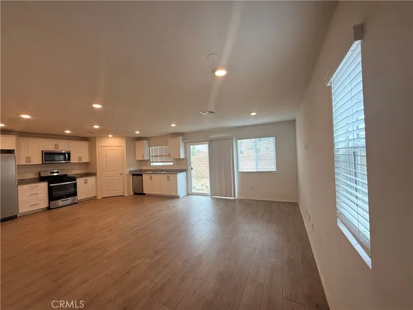 $3,000 | 14063 Starlene Street, Moreno Valley, CA 92555