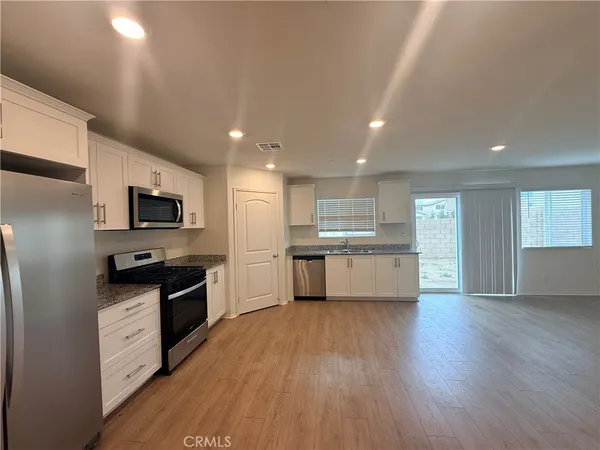 $3,000 | 14063 Starlene Street, Moreno Valley, CA 92555