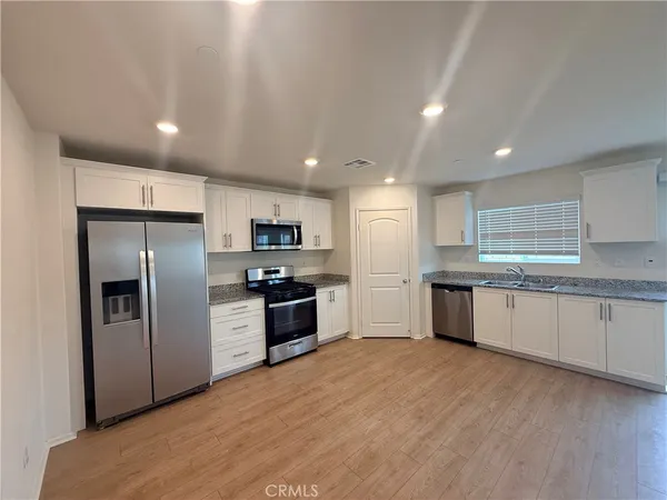 $3,000 | 14063 Starlene Street, Moreno Valley, CA 92555