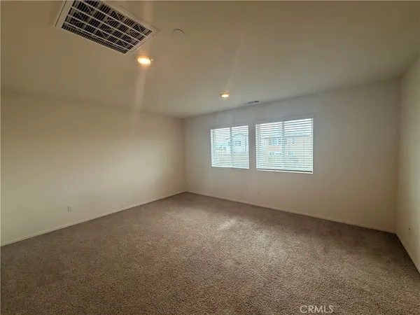 $3,000 | 14063 Starlene Street, Moreno Valley, CA 92555