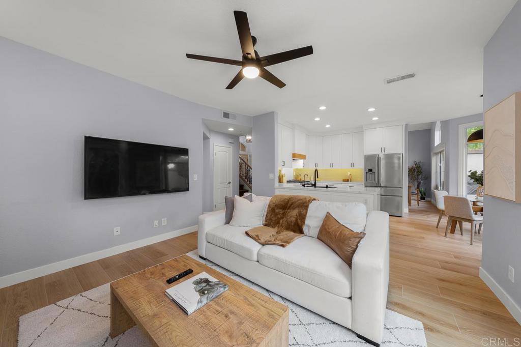 1060 Park Meadows Road Chula Vista, CA 91915 - Photo 12 of 42